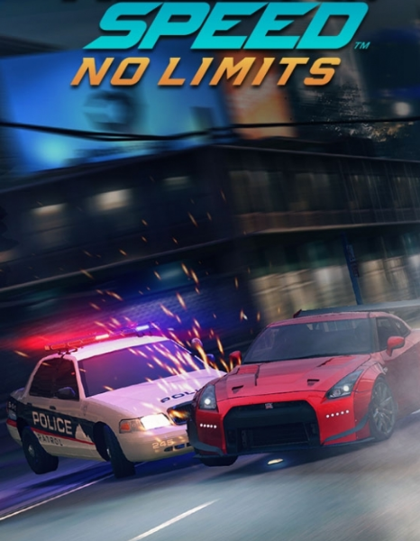 need for speed no limits pc download torrent