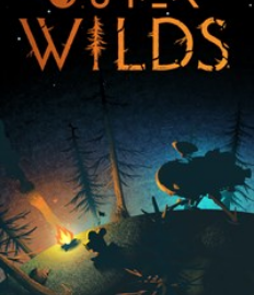 Outer Wilds PC Download Free Full Game For Windows