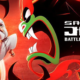 Samurai Jack: Battle Through Time Free Download For PC