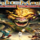 Might and Magic VII: For Blood and Honor Game Download