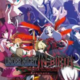 Under Night In-Birth Exe:Late[st] Free Download For PC