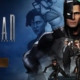 Batman: The Telltale Series Free Game For Windows