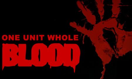 Blood: One unit Whole Blood APK Mobile Full Version Free Download