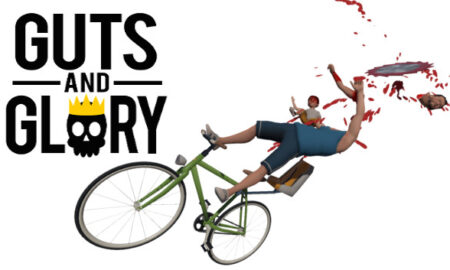 Guts and Glory PC Download Game for free