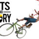 Guts and Glory PC Download Game for free