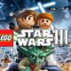 LEGO Star Wars 3: The Clone Wars Game Download