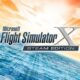 Microsoft Flight Simulator X: Steam Edition free game for windows Update Oct 2021