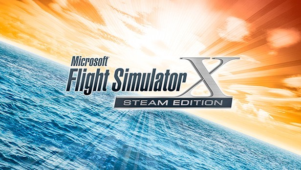 Microsoft Flight Simulator X: Steam Edition free game for windows Update Oct 2021