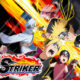 Naruto To Boruto Shinobi Striker APK Full Version Free Download (Oct 2021)