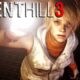 Silent Hill Mobile Game Full Version Download