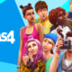 The Sims 4 iOS Latest Version Free Download