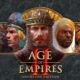AGE OF EMPIRES II HD APK Download Latest Version For Android
