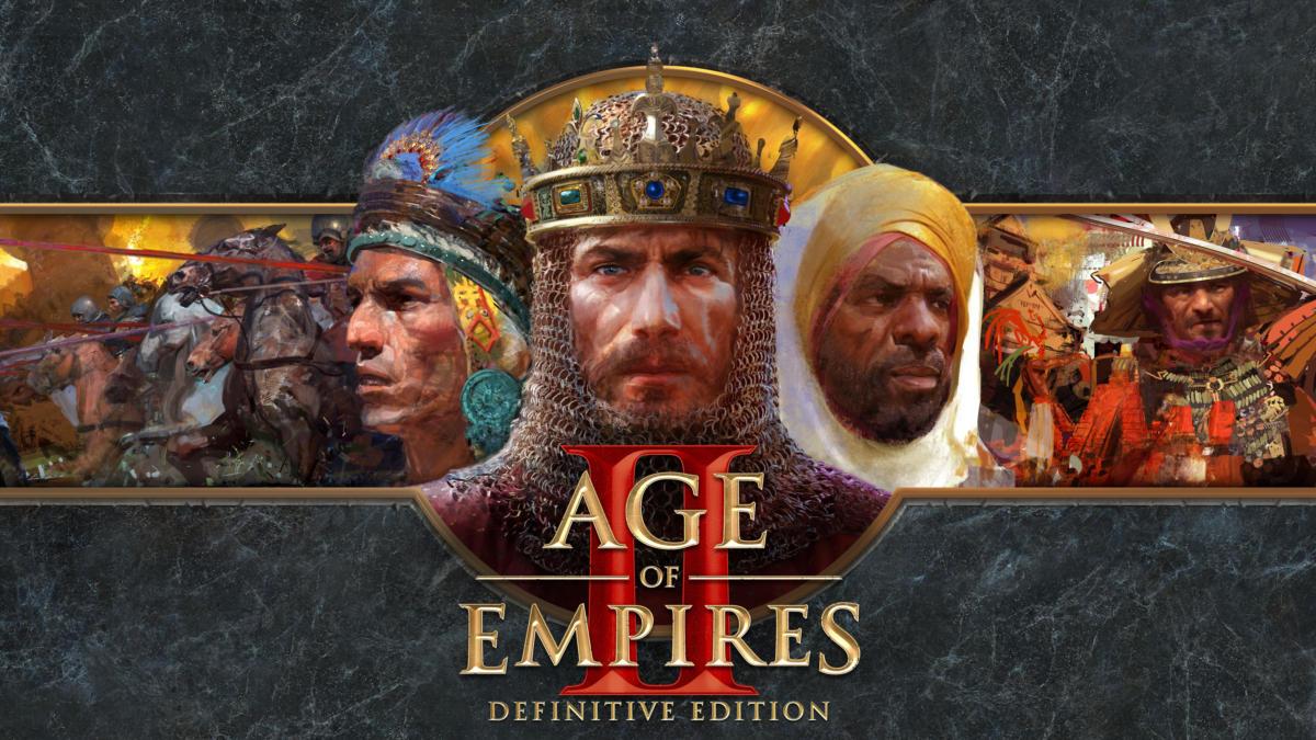 age of empires 2 petard