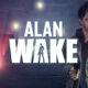 Alan Wake Free Download PC windows game