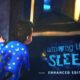 Among the Sleep PC Download free full game for windows