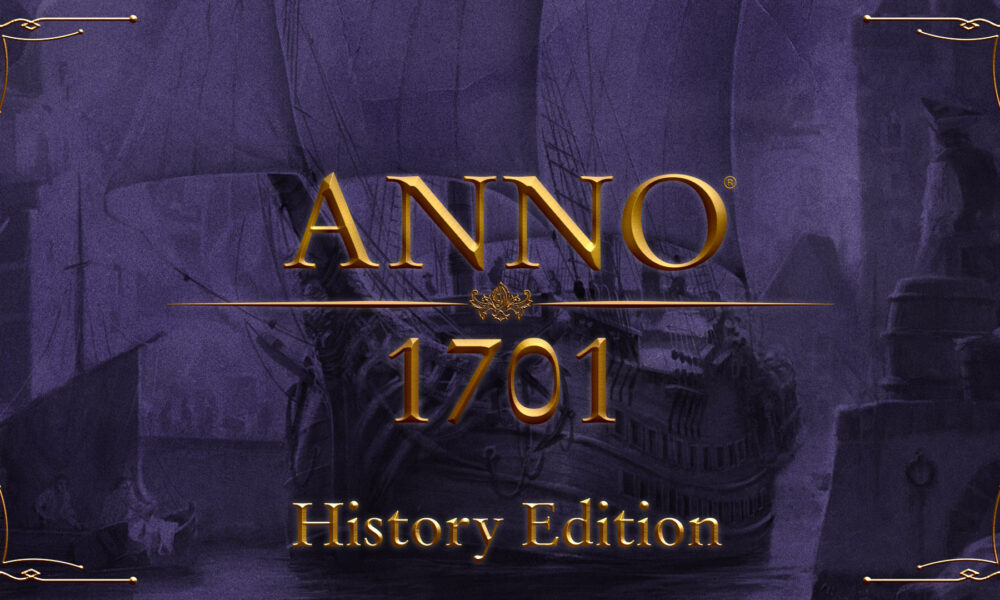 anno 1701 play as pirates