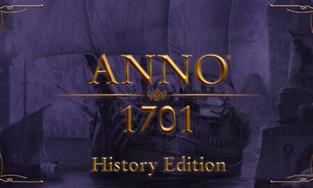 Anno 1701 History Edition Full Version Mobile Game