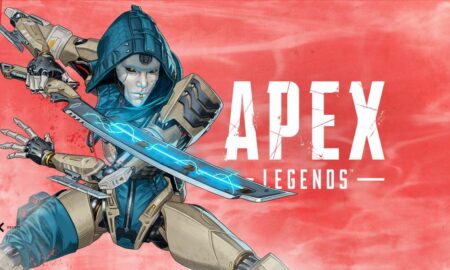 Apex Legends PC Download Game for free