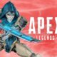 Apex Legends PC Download Game for free
