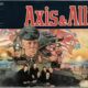Axis & Allies Free Download PC windows game