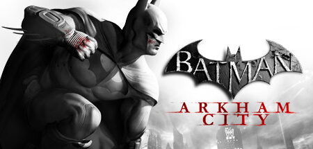 Batman Arkham City iOS Latest Version Free Download