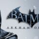 Batman: Arkham Origin PC Download free full game for windows
