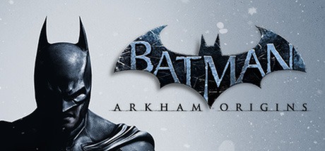 Batman: Arkham Origin PC Download free full game for windows