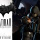 Batman Telltale Series Download Mobile Game Free Full Version