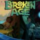 Broken Age PC Download free full game for windows