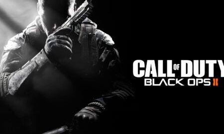 CALL OF DUTY BLACK OPS 2 APK Full Version Free Download (Nov 2021)