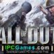 Call Of Duty United Offensive free full pc game for download