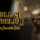 Call of Cthulhu: Dark Corners of the Earth Mobile Game Full Version Download