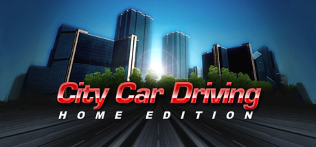City Car Driving Full Version Mobile Game