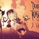 DONT STARVE IOS Latest Version Free Download