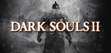 Dark Souls 2 free full pc game for download