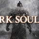 Dark Souls 2 free full pc game for download
