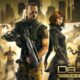 Deus Ex: The Fall Free Download For PC