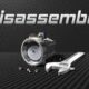Disassembly 3D Free Download For PC