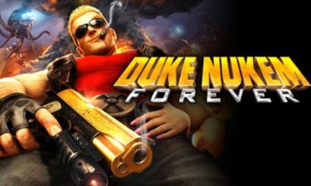 Duke Nukem APK Full Version Free Download (Nov 2021)