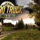 Euro Truck Simulator 2 free full pc game for download