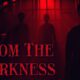 From The Darkness Version Full Game Free Download