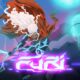 Furi Mobile Game Full Version Download