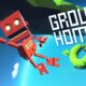 GROW HOME free game for windows Update Nov 2021