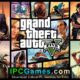 GTA V (Grand Theft Auto V) With All Updates PC Download Game for free