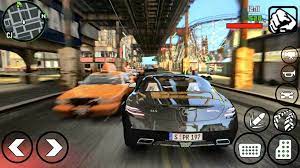 Grand Theft Auto 4 Download Full Game Mobile For Free