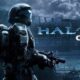 Halo 3: ODST PC Game Download For Free