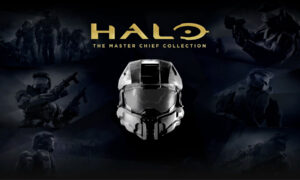 Halo: The Master Chief Collection Mobile iOS/APK Version Download