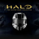 Halo: The Master Chief Collection Mobile iOS/APK Version Download