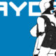 Haydee Full Game PC for Free