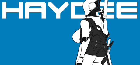 Haydee Full Game PC for Free
